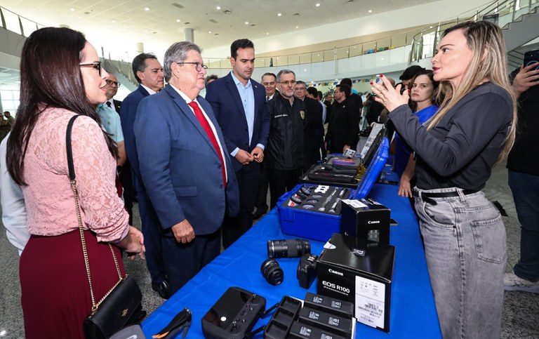 WhatsApp Image 2026-03-17 at 15.09.09-2.jpeg