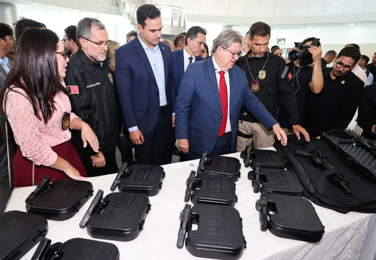 WhatsApp Image 2026-03-17 at 15.09.09.jpeg