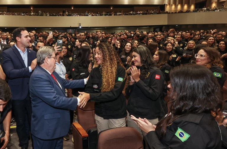 WhatsApp Image 2026-03-17 at 15.09.10.jpeg