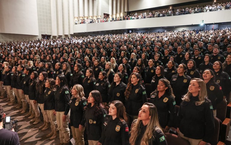 WhatsApp Image 2026-03-17 at 15.09.12.jpeg