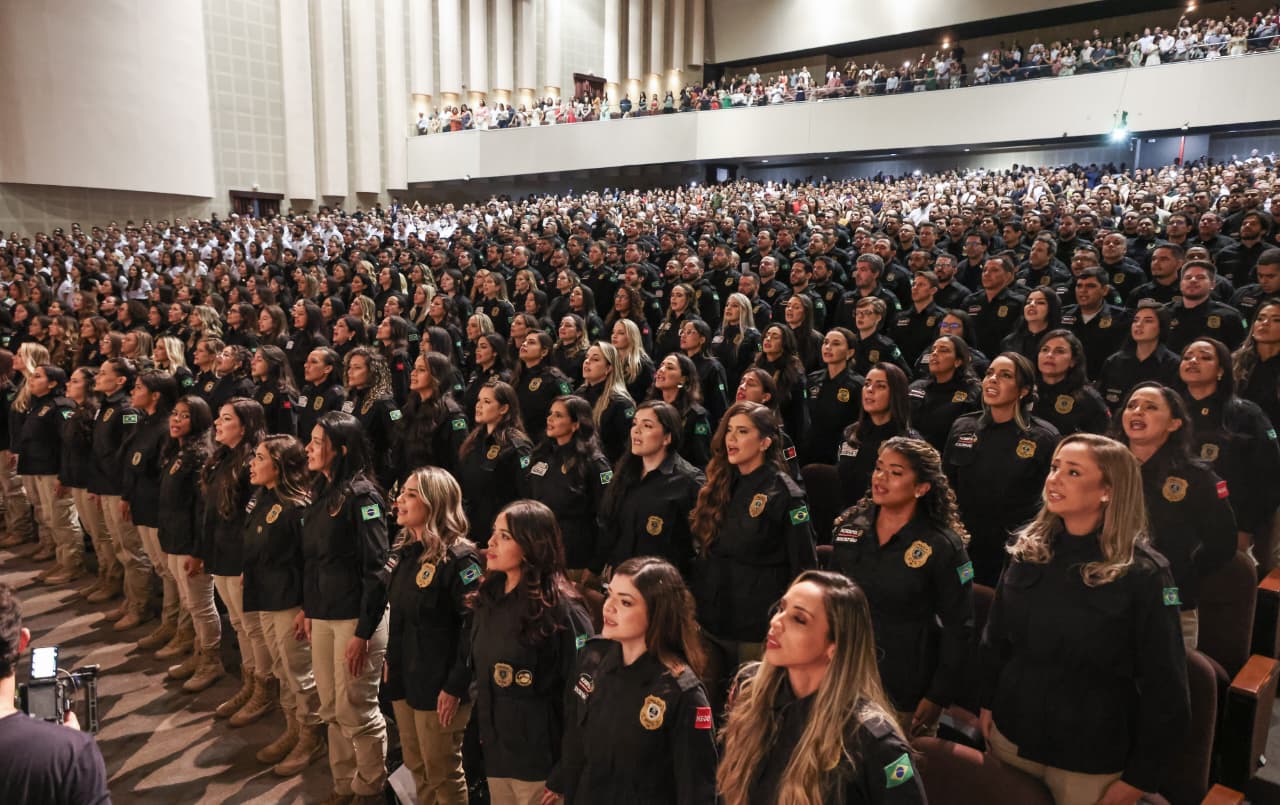 WhatsApp Image 2026-03-17 at 15.09.12.jpeg