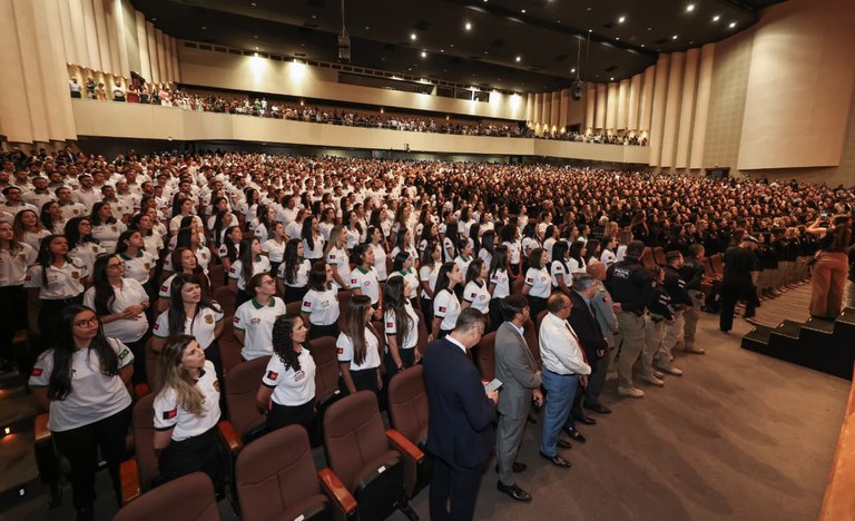 WhatsApp Image 2026-03-17 at 15.09.13.jpeg