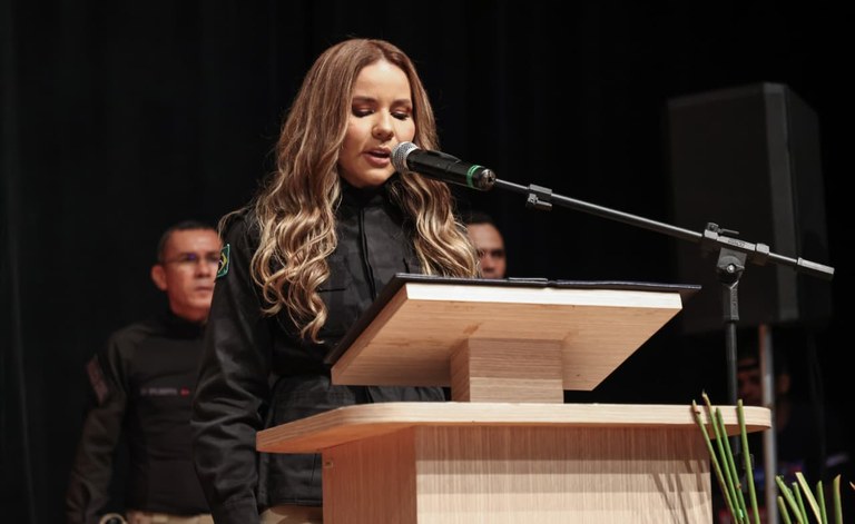 WhatsApp Image 2026-03-17 at 15.09.25-2.jpeg