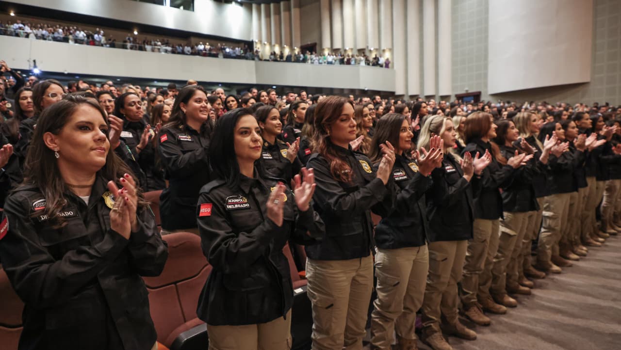 WhatsApp Image 2026-03-17 at 15.09.25.jpeg