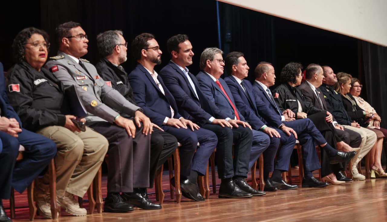 WhatsApp Image 2026-03-17 at 15.09.26.jpeg