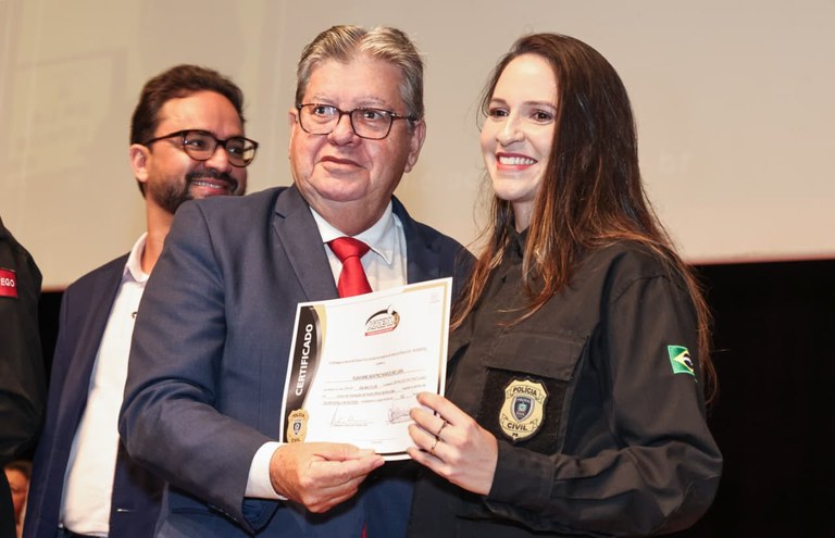 WhatsApp Image 2026-03-17 at 15.09.27-2.jpeg