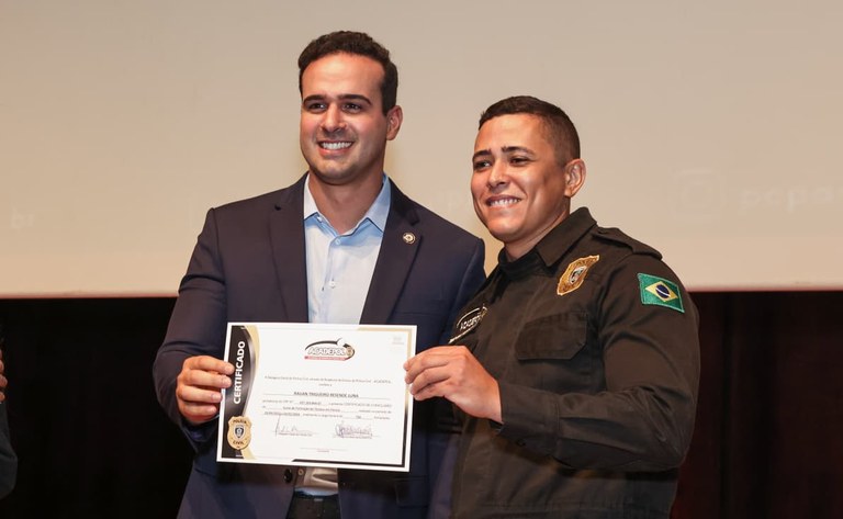 WhatsApp Image 2026-03-17 at 15.09.27-3.jpeg