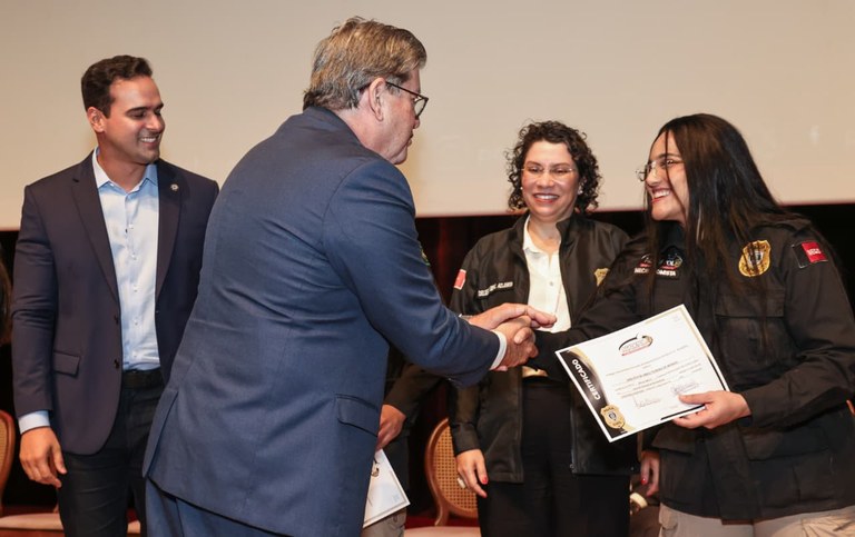 WhatsApp Image 2026-03-17 at 15.09.28.jpeg