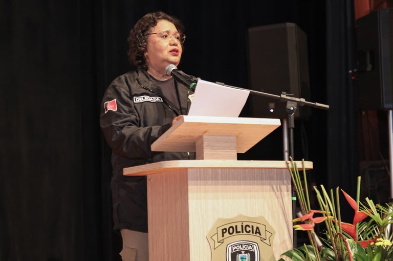 WhatsApp Image 2026-03-17 at 15.09.29-2.jpeg