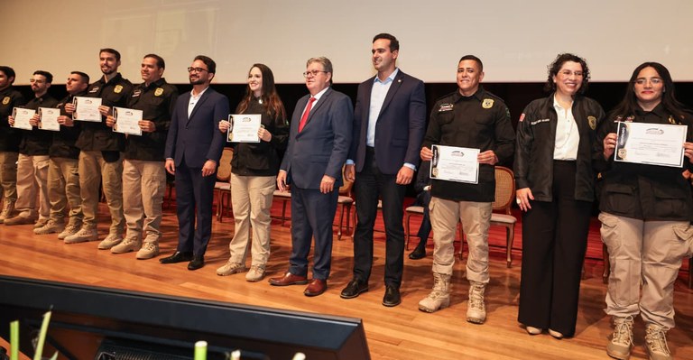 WhatsApp Image 2026-03-17 at 15.09.29.jpeg