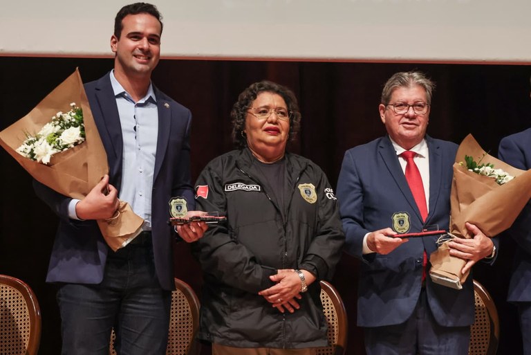 WhatsApp Image 2026-03-17 at 15.09.37.jpeg