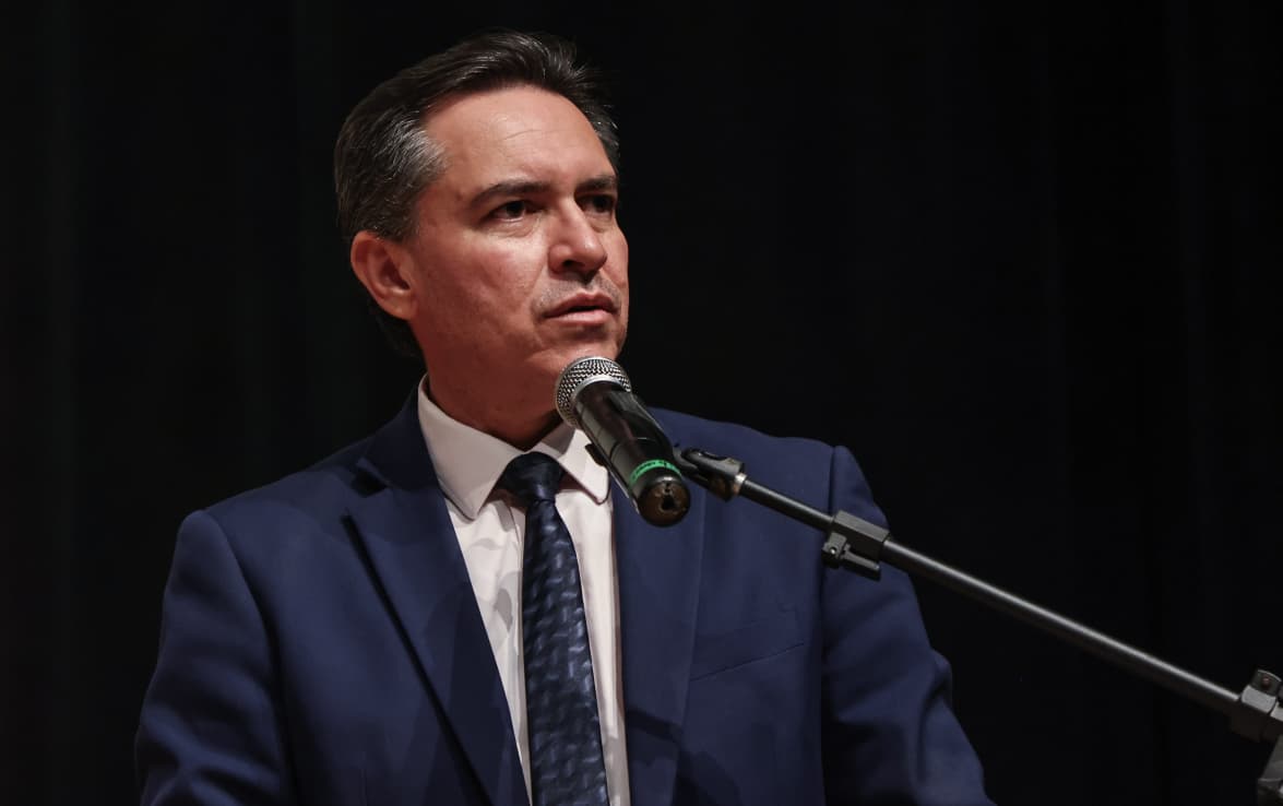 WhatsApp Image 2026-03-17 at 15.09.38-2.jpeg