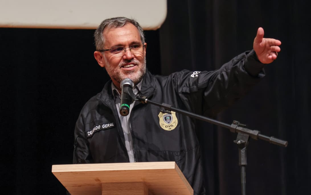 WhatsApp Image 2026-03-17 at 15.09.38.jpeg