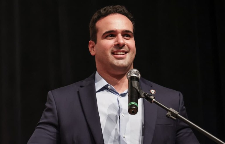 WhatsApp Image 2026-03-17 at 15.09.39-2.jpeg