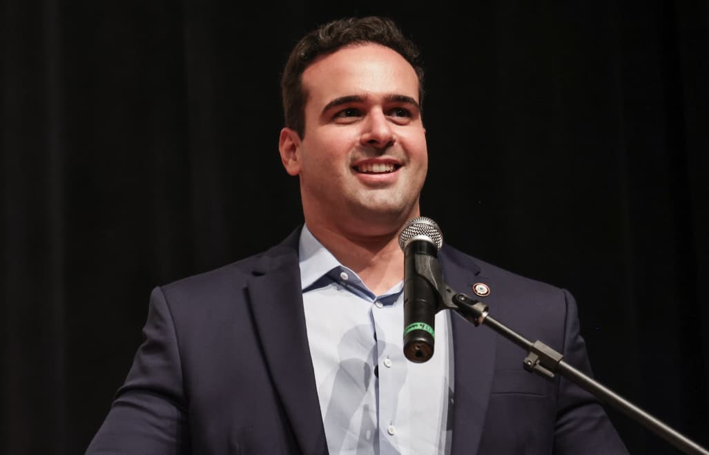 WhatsApp Image 2026-03-17 at 15.09.39-2.jpeg