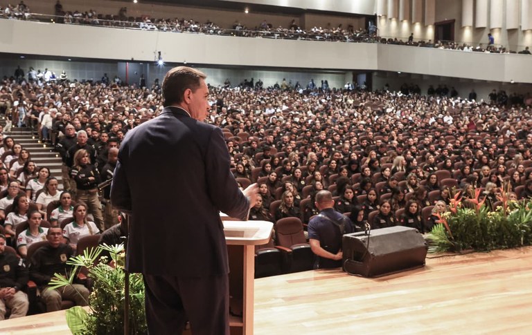 WhatsApp Image 2026-03-17 at 15.09.39.jpeg