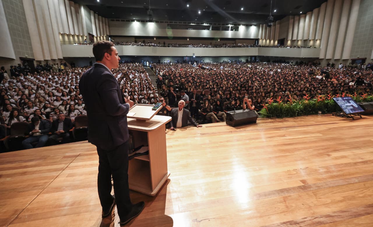 WhatsApp Image 2026-03-17 at 15.09.46.jpeg