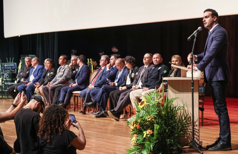 WhatsApp Image 2026-03-17 at 15.09.53.jpeg