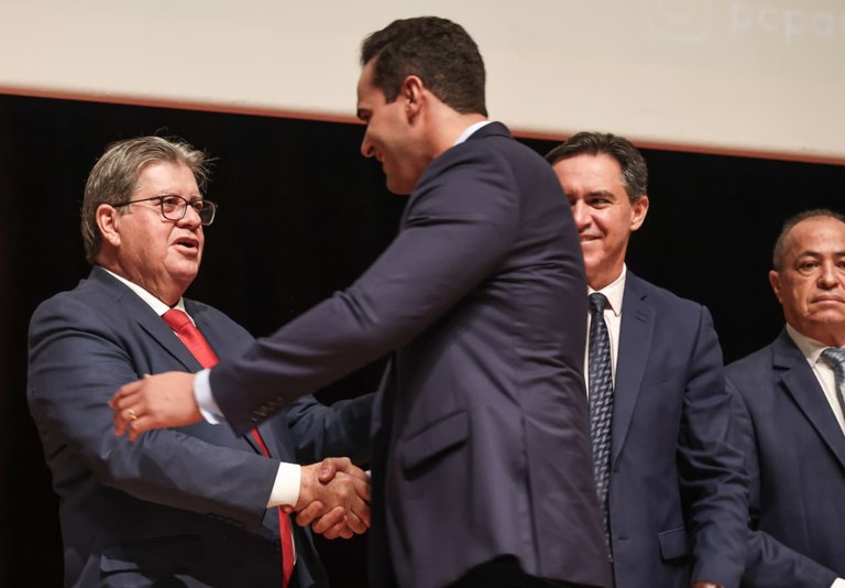 WhatsApp Image 2026-03-17 at 15.09.54.jpeg