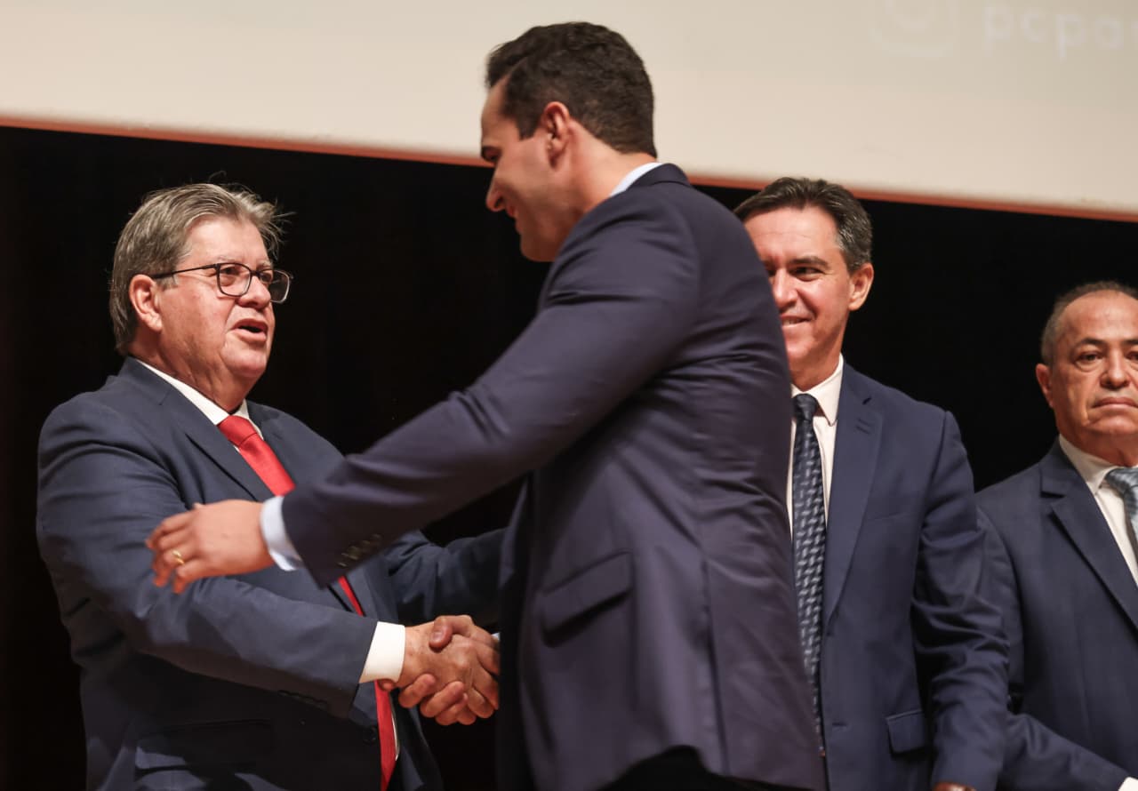 WhatsApp Image 2026-03-17 at 15.09.54.jpeg