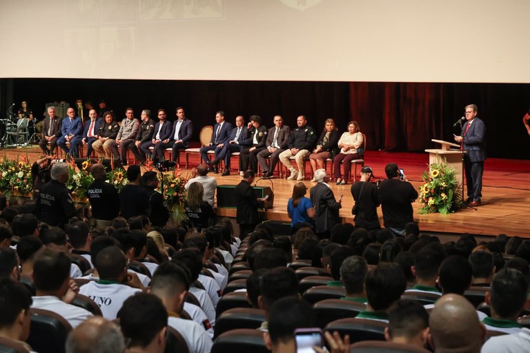 WhatsApp Image 2026-03-17 at 15.09.55-2.jpeg