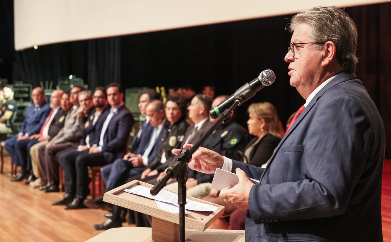 WhatsApp Image 2026-03-17 at 15.09.55-3.jpeg