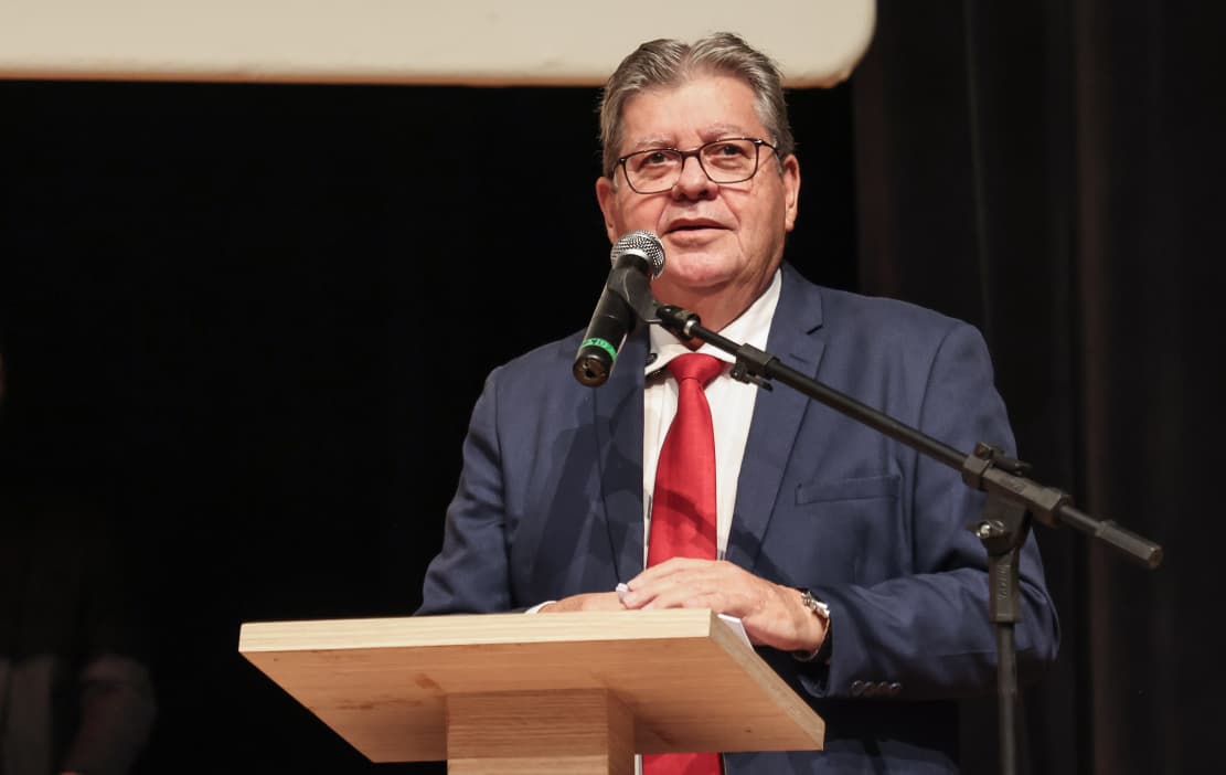 WhatsApp Image 2026-03-17 at 15.09.55.jpeg