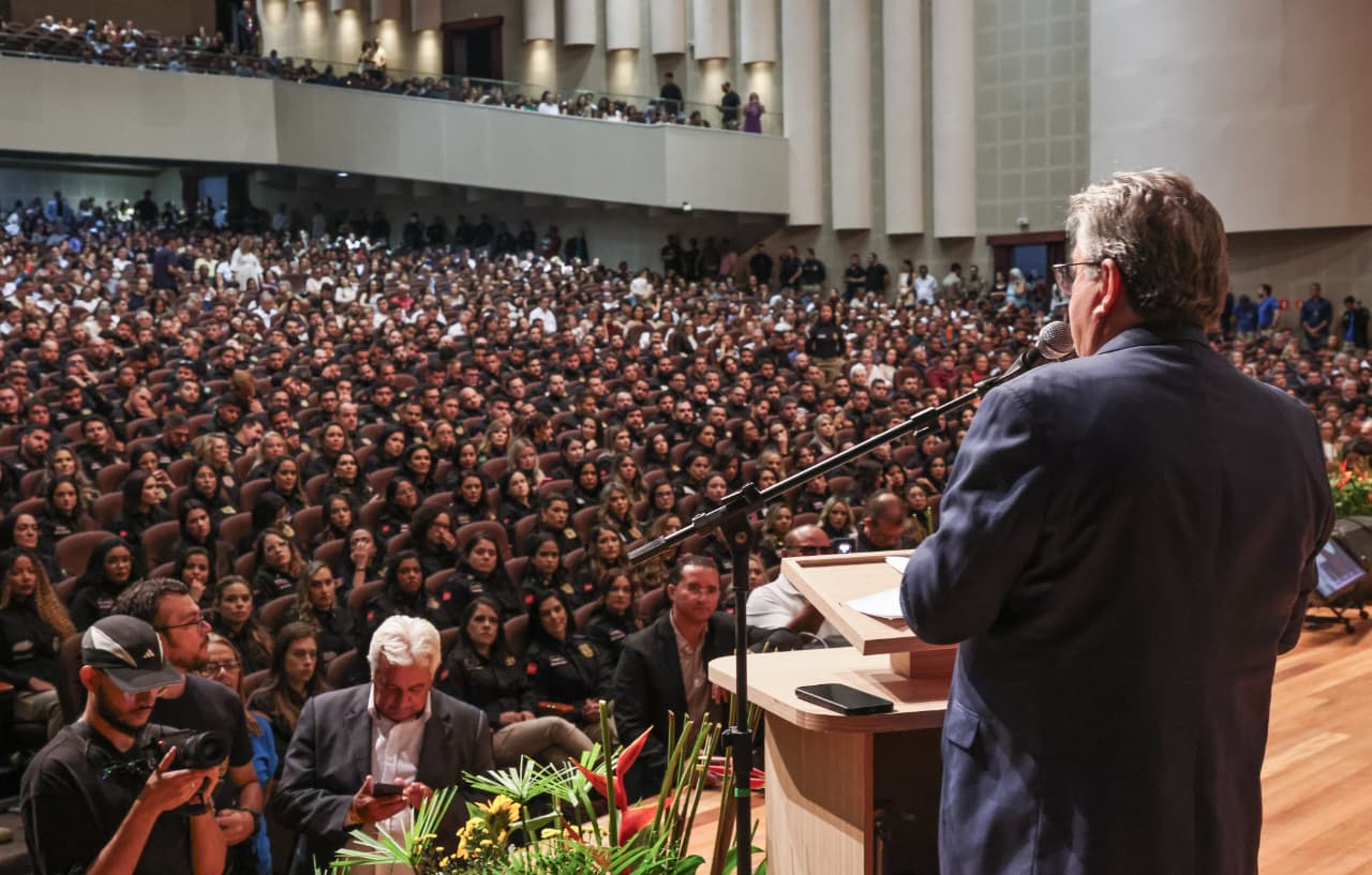 WhatsApp Image 2026-03-17 at 15.09.56.jpeg