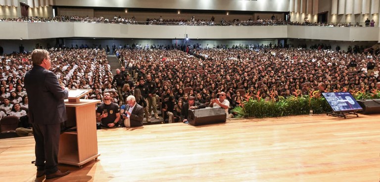 WhatsApp Image 2026-03-17 at 15.09.57.jpeg