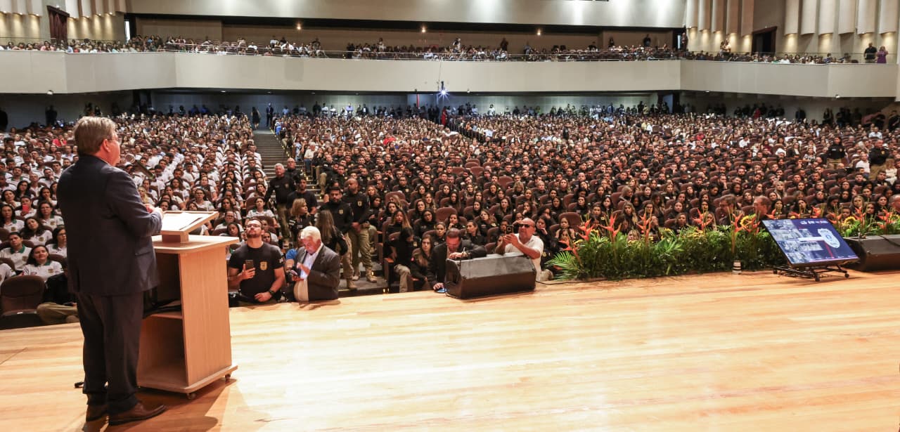 WhatsApp Image 2026-03-17 at 15.09.57.jpeg