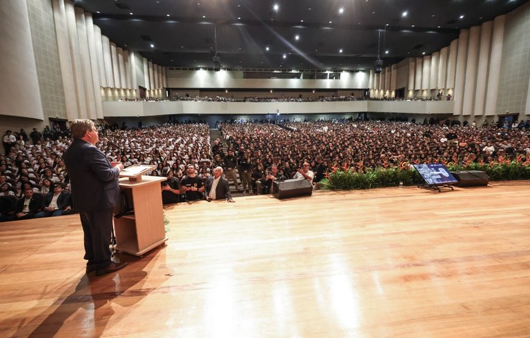 WhatsApp Image 2026-03-17 at 15.10.00.jpeg