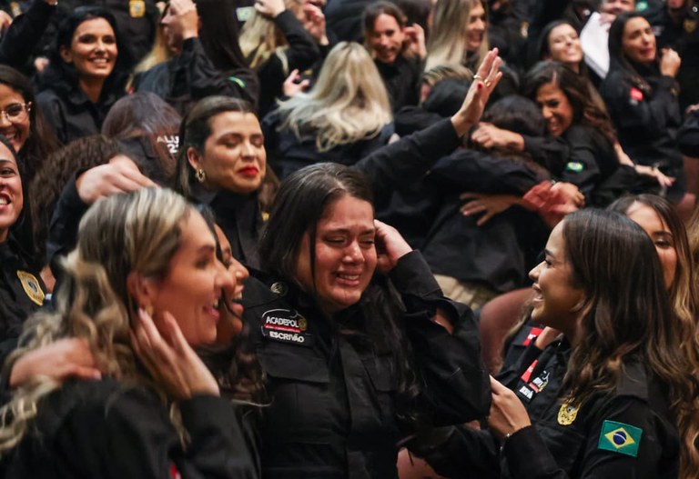 WhatsApp Image 2026-03-17 at 15.10.01-2.jpeg