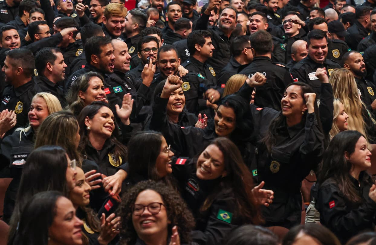 WhatsApp Image 2026-03-17 at 15.10.01-3.jpeg