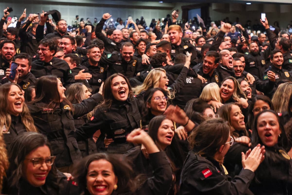 WhatsApp Image 2026-03-17 at 15.10.01.jpeg