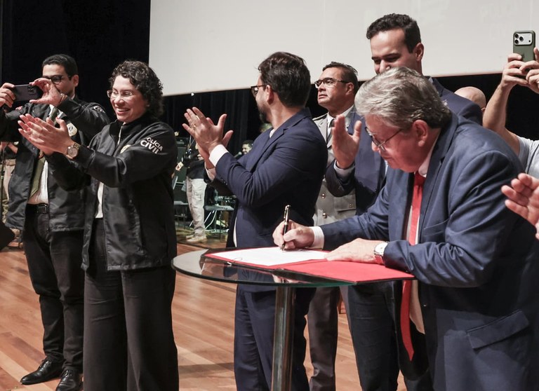 WhatsApp Image 2026-03-17 at 15.10.02.jpeg