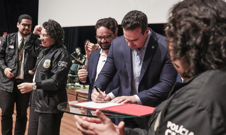 WhatsApp Image 2026-03-17 at 15.10.07.jpeg