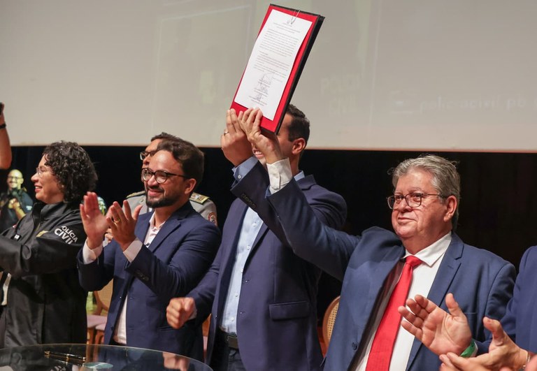 WhatsApp Image 2026-03-17 at 15.10.08.jpeg