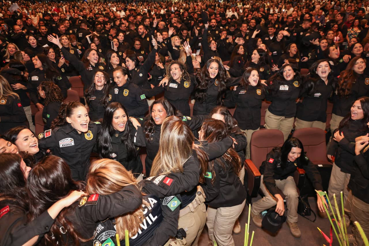 WhatsApp Image 2026-03-17 at 15.10.13.jpeg