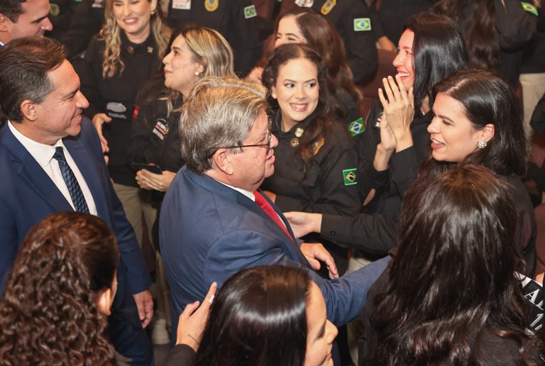 WhatsApp Image 2026-03-17 at 15.10.18-2.jpeg