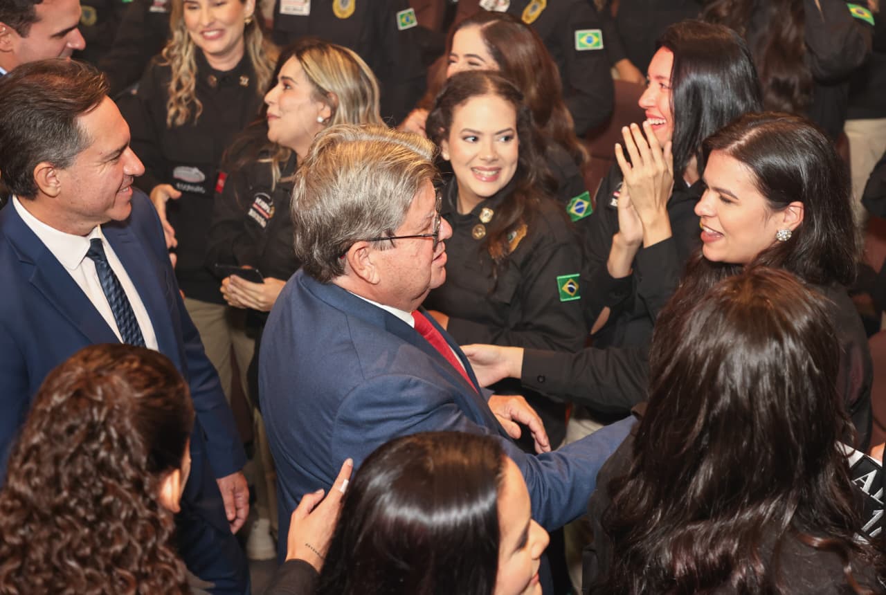 WhatsApp Image 2026-03-17 at 15.10.18-2.jpeg