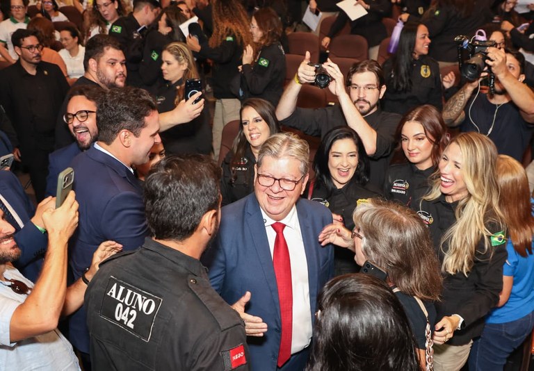 WhatsApp Image 2026-03-17 at 15.10.18.jpeg