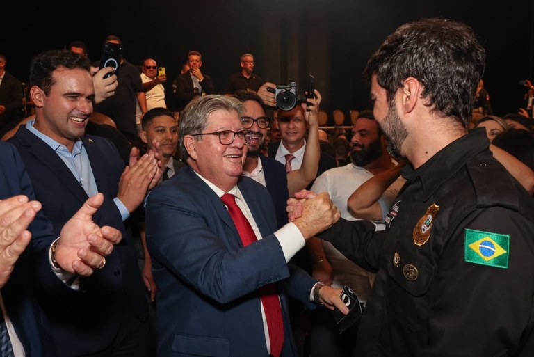 WhatsApp Image 2026-03-17 at 15.10.19.jpeg