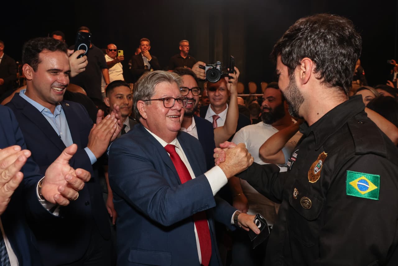 WhatsApp Image 2026-03-17 at 15.10.19.jpeg