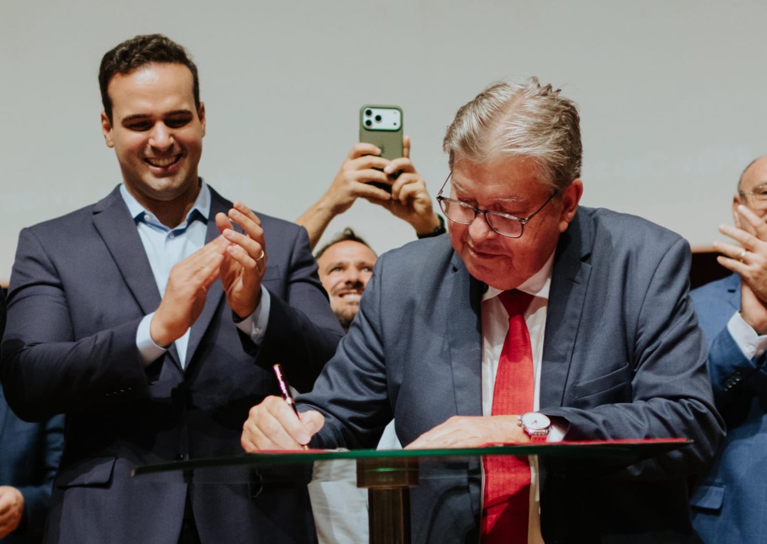 WhatsApp Image 2026-03-17 at 15.10.20.jpeg