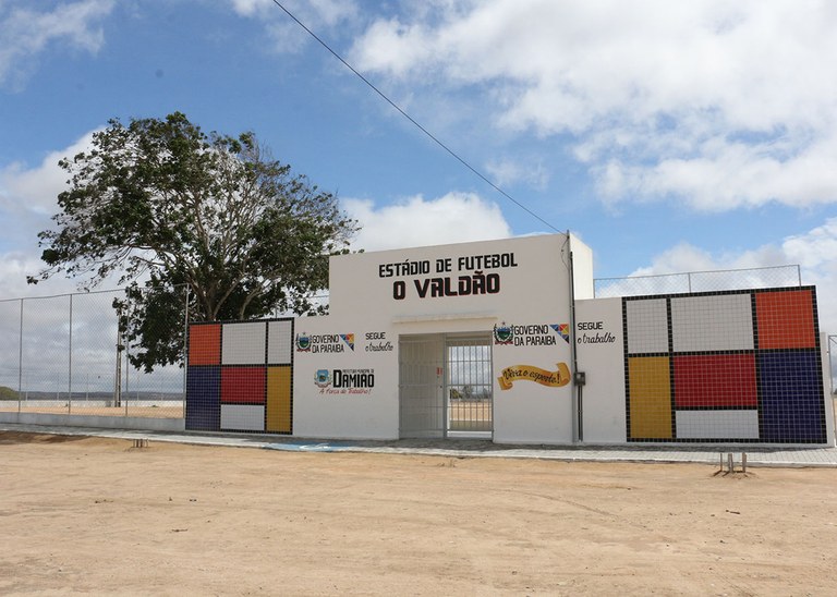 09_01_2020 Entrega de obras e ações em Damião_fotos francisco frança (1).JPG