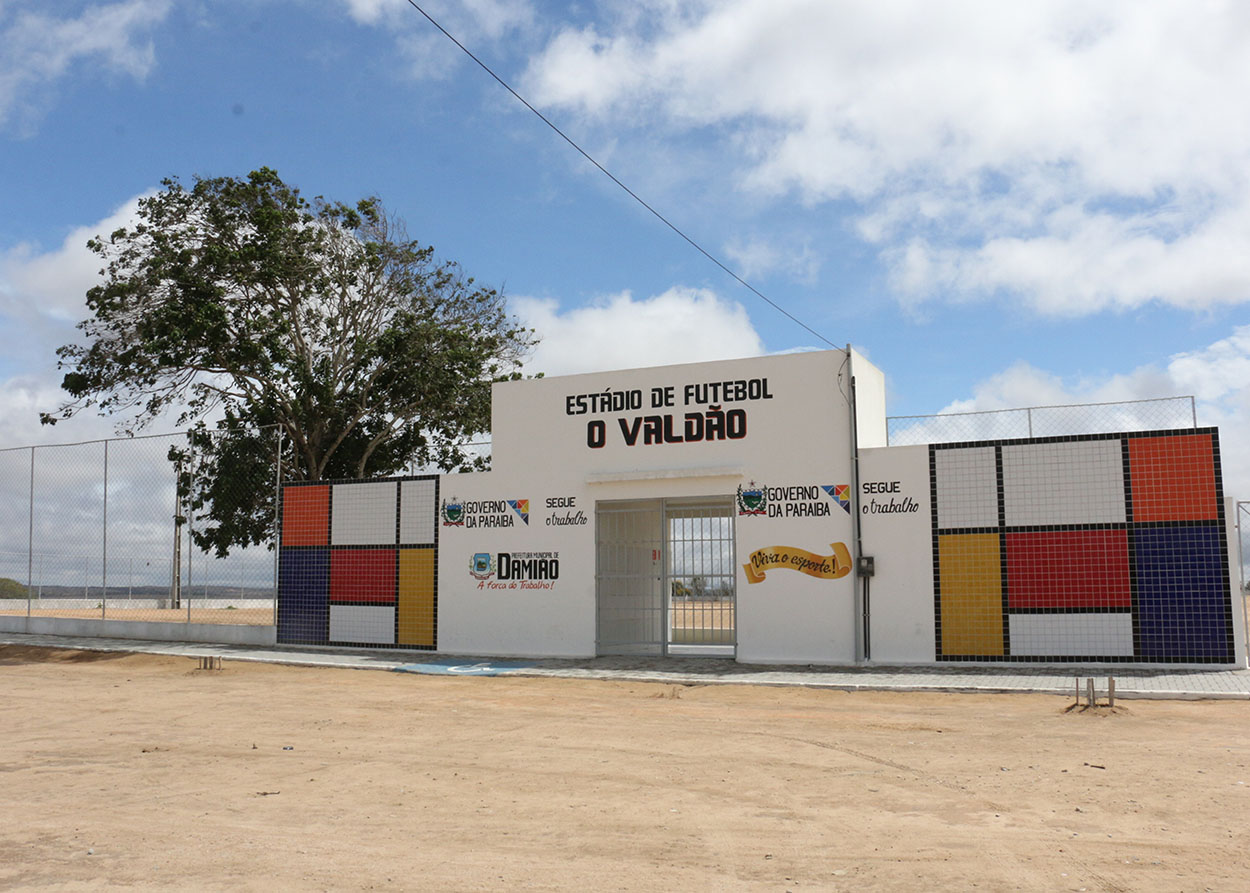 09_01_2020 Entrega de obras e ações em Damião_fotos francisco frança (1).JPG