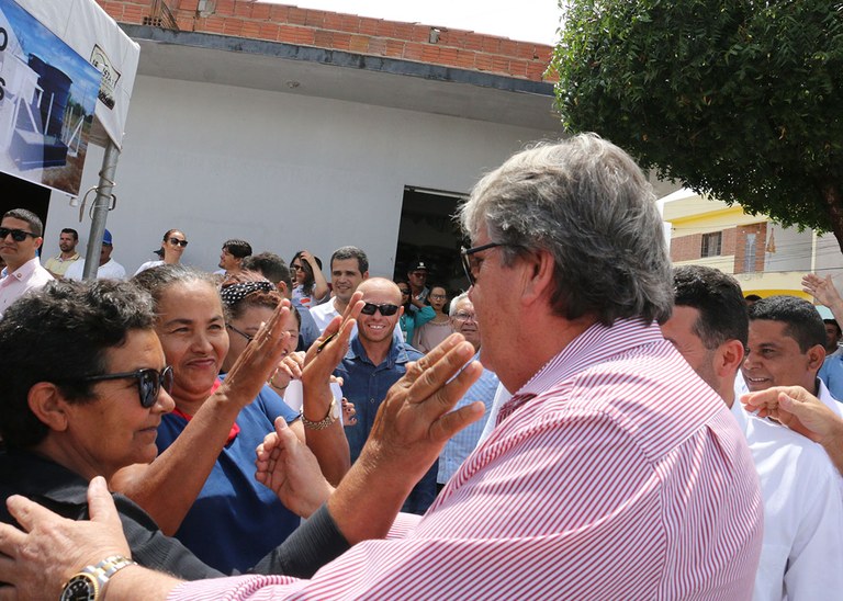09_01_2020 Entrega de obras e ações em Damião_fotos francisco frança (10).JPG