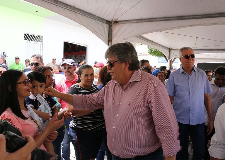 09_01_2020 Entrega de obras e ações em Damião_fotos francisco frança (11).JPG