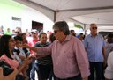 09_01_2020 Entrega de obras e ações em Damião_fotos francisco frança (11).JPG