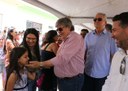09_01_2020 Entrega de obras e ações em Damião_fotos francisco frança (12).JPG